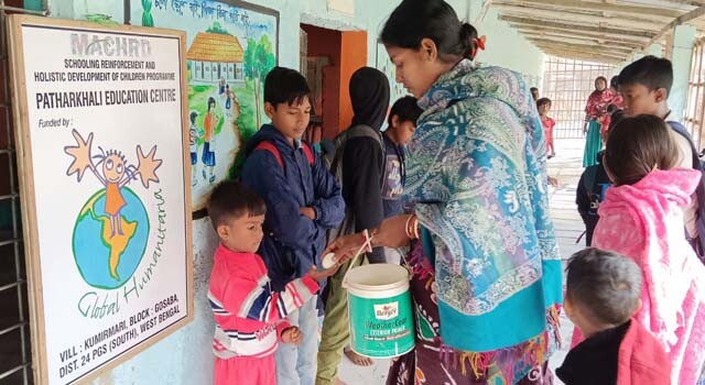 india_alimentacion sup.jpg